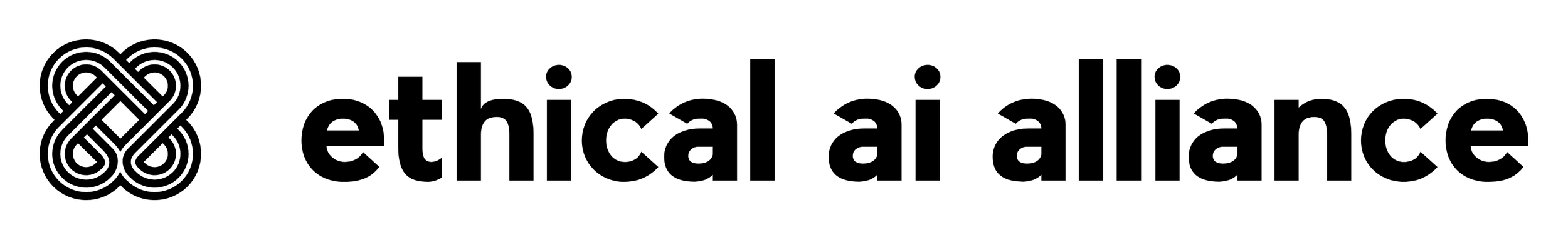 Ethical AI Alliance