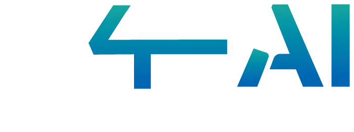 A4EAI – Alliance for Equitable AI