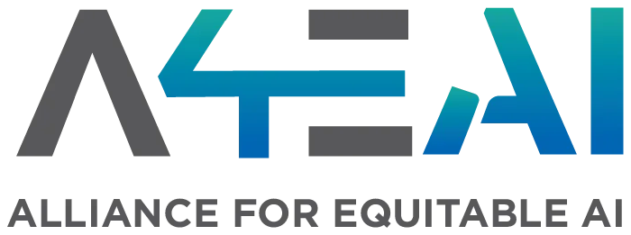 A4EAI – Alliance for Equitable AI