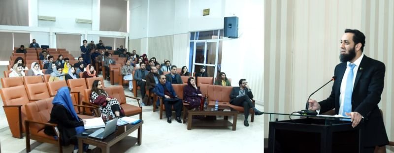 Fact-Checking for Public Institutions workshop