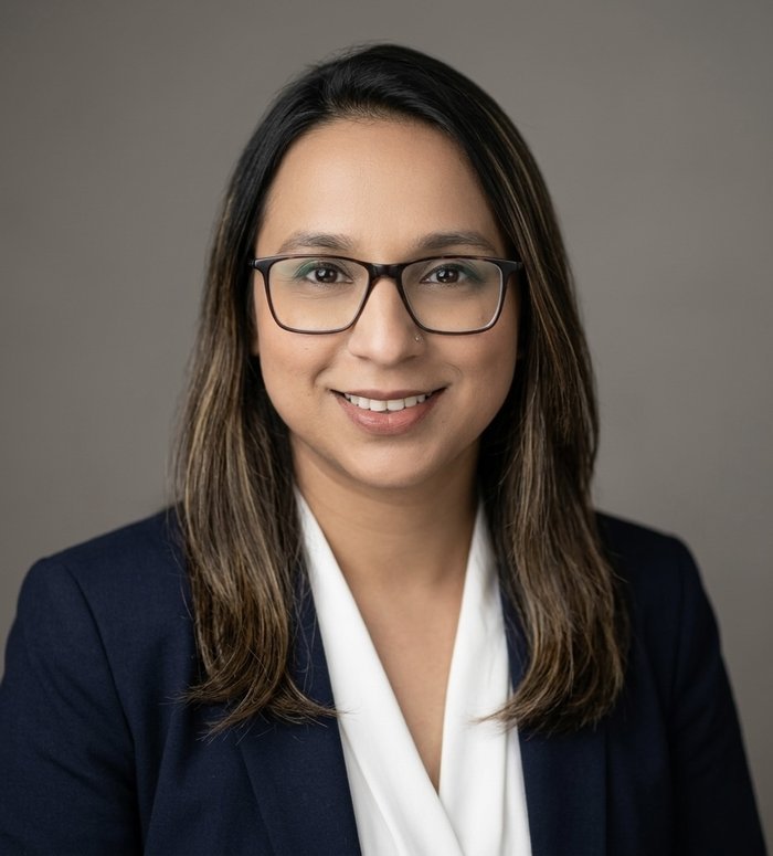 Sana Nasir
